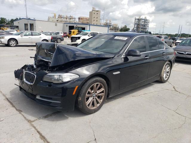 BMW 528 I 2014 wba5a5c51ed503072