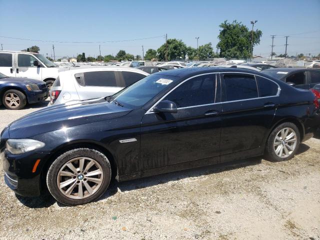 BMW 528I 2013 wba5a5c51ed504898