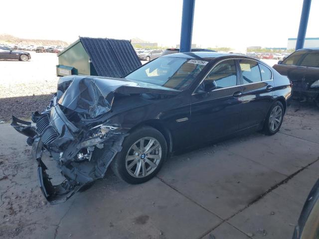 BMW 5 SERIES 2015 wba5a5c51fd521086