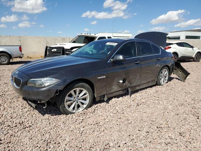 BMW 528 I 2015 wba5a5c51fd521623