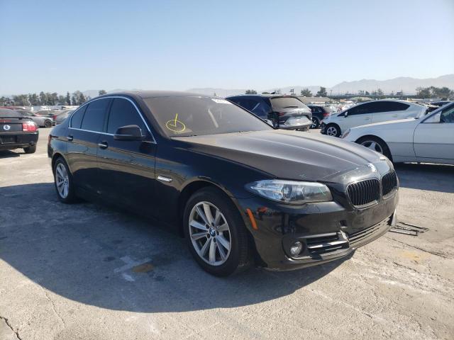 BMW 528 I 2016 wba5a5c51gd529187