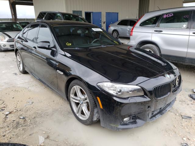 BMW 528 I 2016 wba5a5c51gd529853