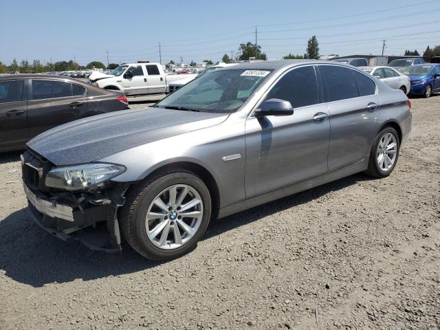 BMW 5 SERIES 2014 wba5a5c52ed507986