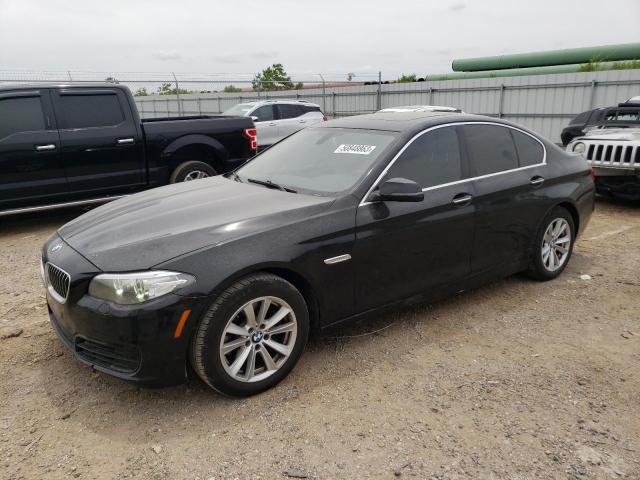 BMW 528 I 2014 wba5a5c52ed508698