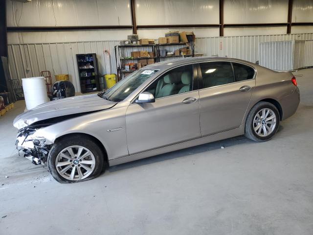 BMW 5 SERIES 2015 wba5a5c52fd521968