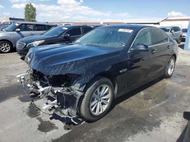 BMW 528 I 2016 wba5a5c52gd525374