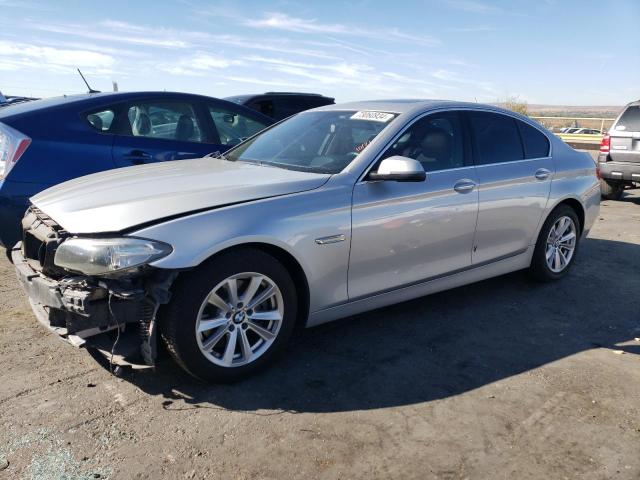 BMW 528 I 2016 wba5a5c52gd528890