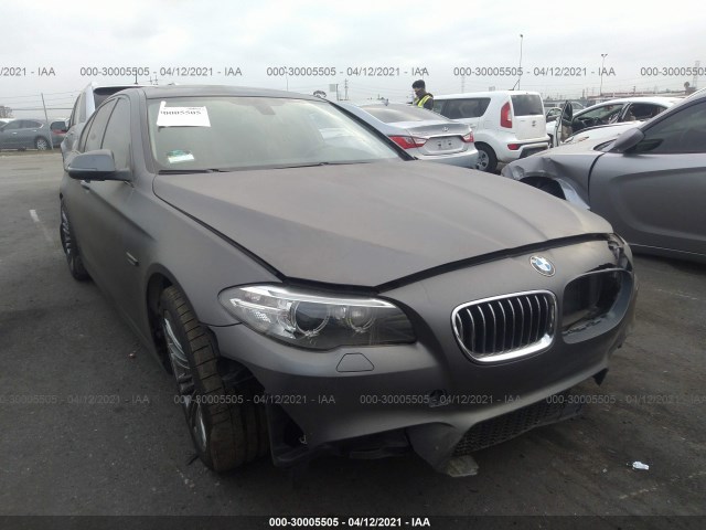 BMW NULL 2014 wba5a5c53ed020991