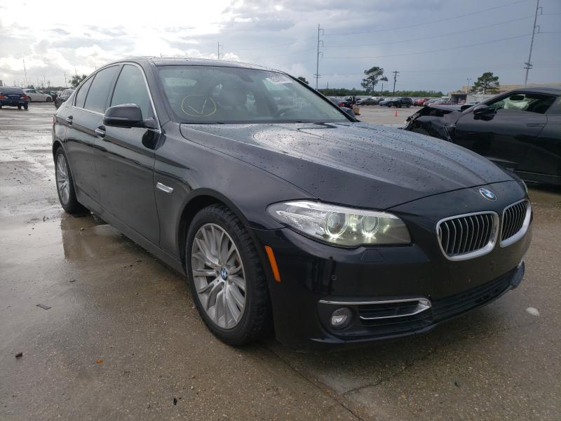 BMW 528 I 2014 wba5a5c53ed503333