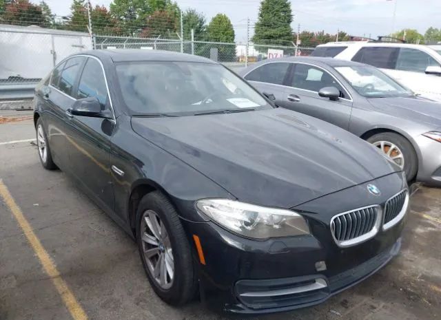 BMW NULL 2014 wba5a5c53ed504014