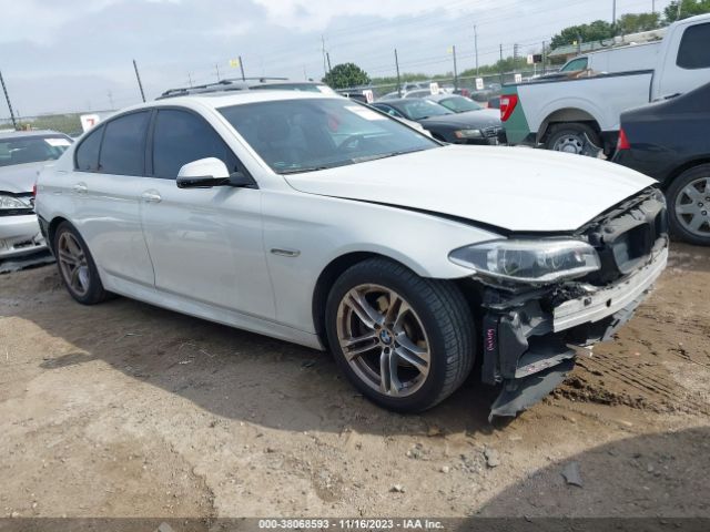 BMW NULL 2014 wba5a5c53ed508001