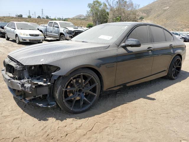 BMW 528 I 2014 wba5a5c53ed508788