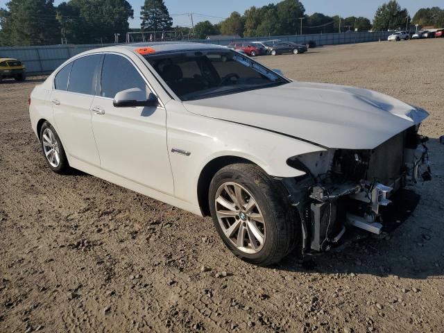 BMW 528 I 2015 wba5a5c53fd512809