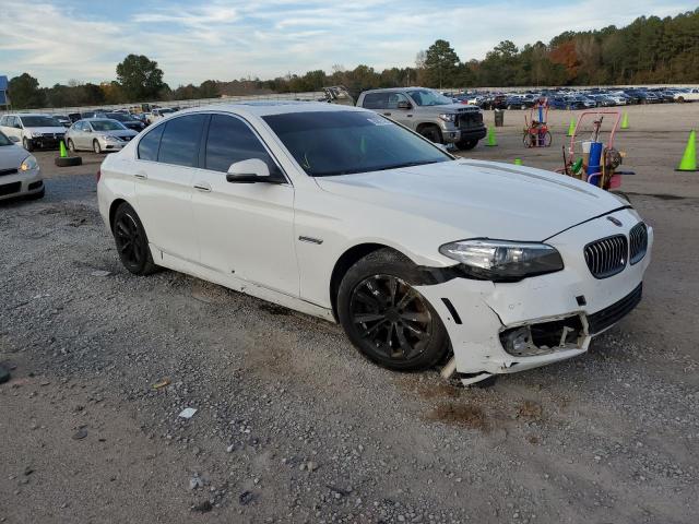 BMW 528 I 2015 wba5a5c53fd512857