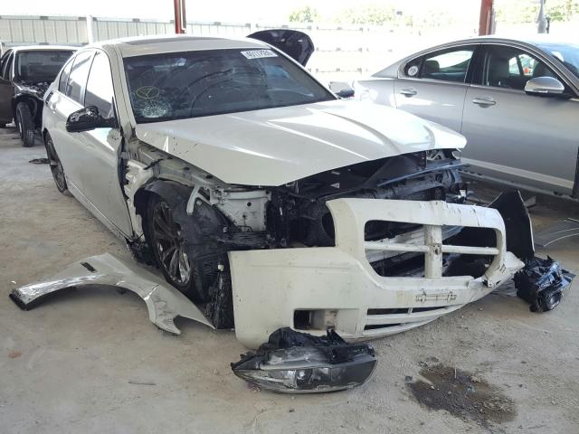 BMW 528 I 2020 wba5a5c53fd515998