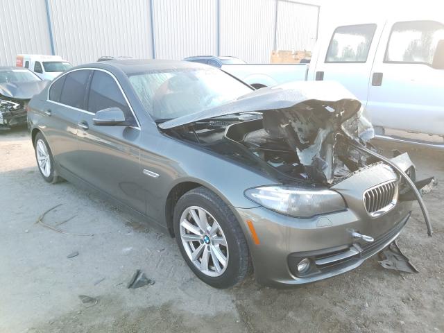 BMW NULL 2015 wba5a5c53fd516780