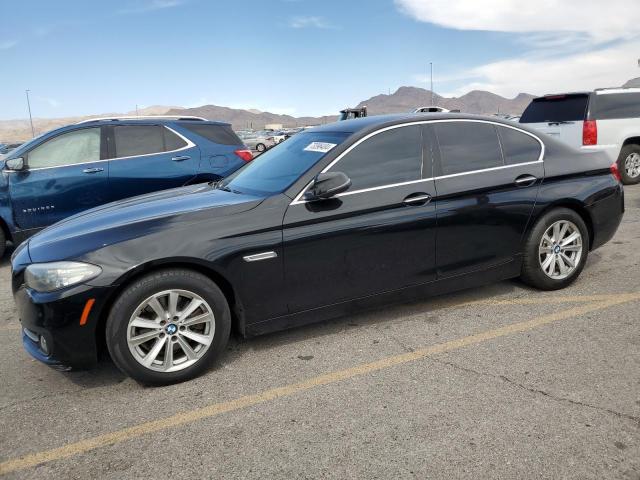 BMW 528 I 2015 wba5a5c53fd522045