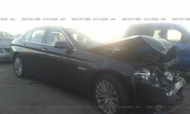 BMW 528 2015 wba5a5c53fd522238