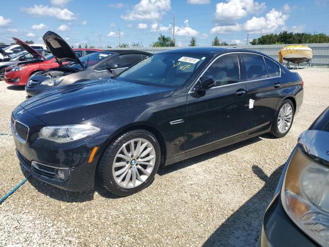 BMW 528 I 2015 wba5a5c53fd522904