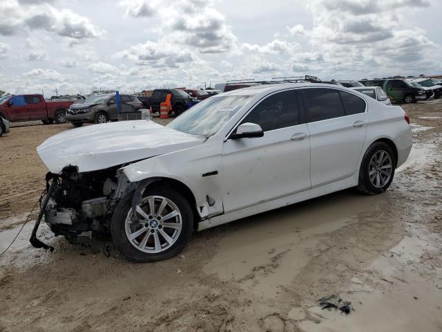 BMW 528 I 2015 wba5a5c53fd525284