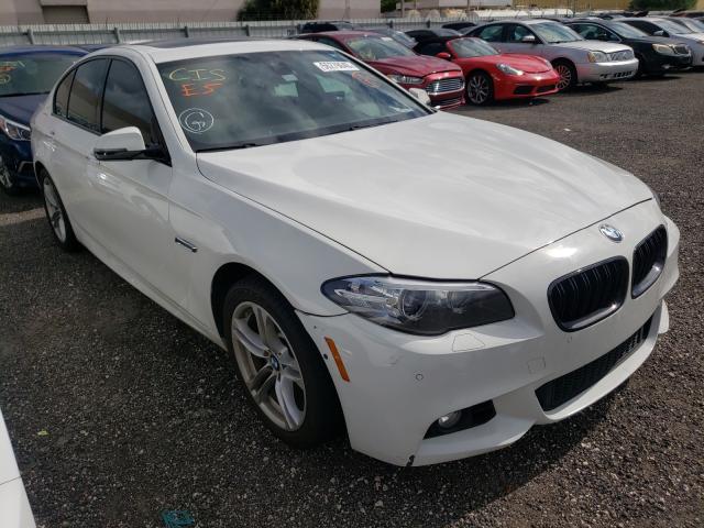 BMW 528 I 2016 wba5a5c53gd528283