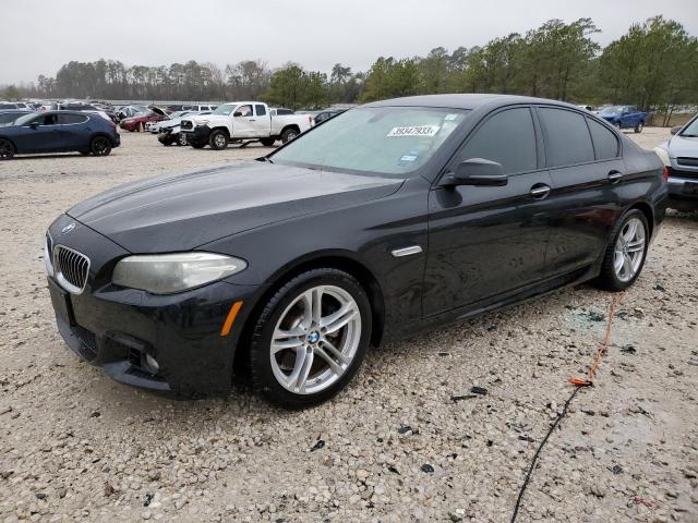 BMW 528 I 2016 wba5a5c53gg349692