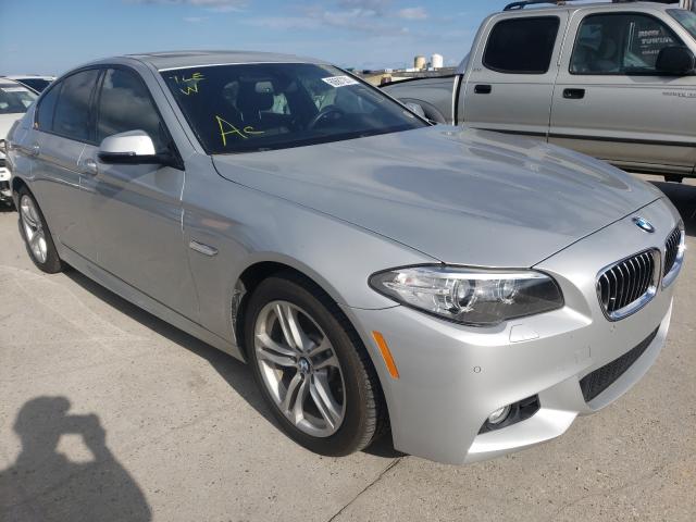 BMW 528 I 2016 wba5a5c53gg351796