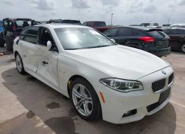 BMW NULL 2014 wba5a5c54ed020563