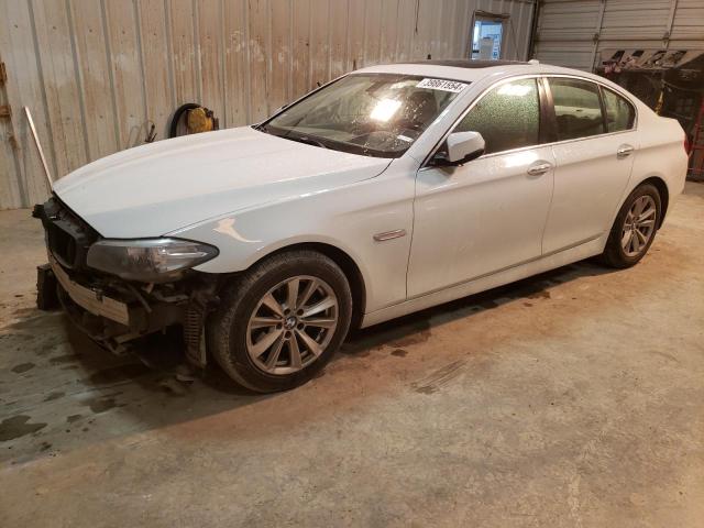 BMW NULL 2014 wba5a5c54ed501221