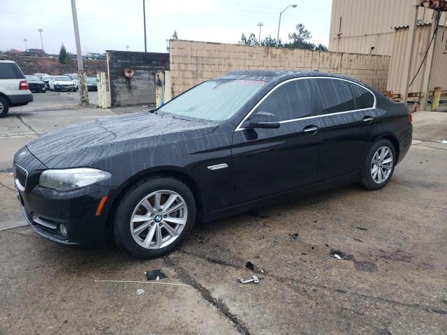 BMW 528 I 2015 wba5a5c54fd512589