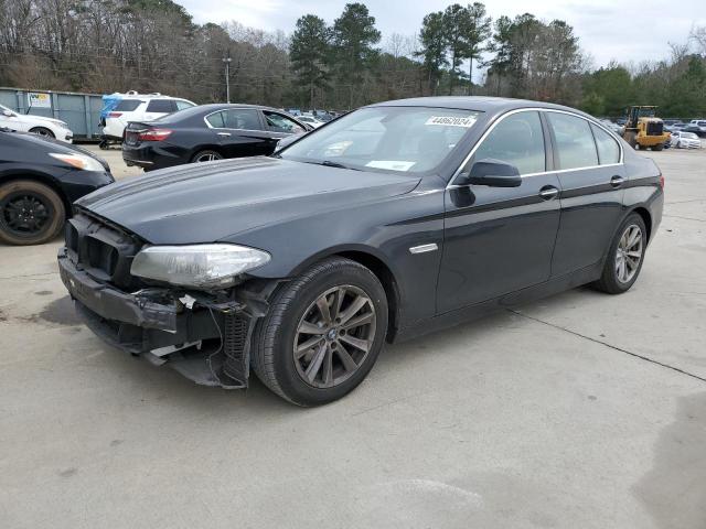 BMW NULL 2015 wba5a5c54fd513239