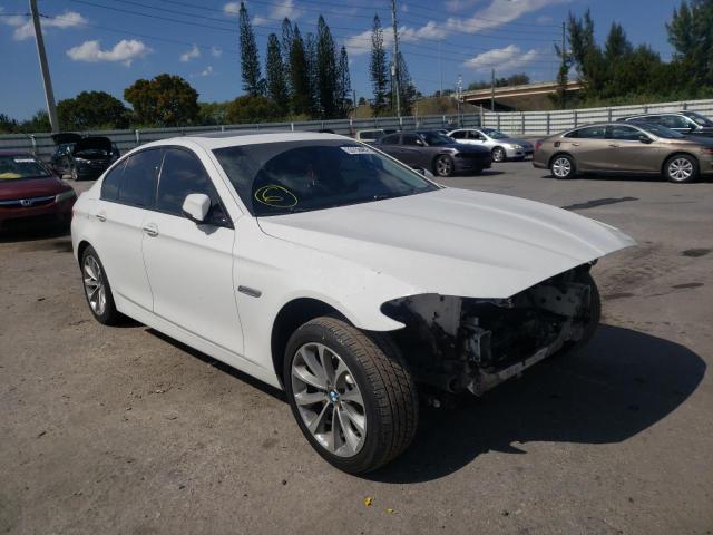 BMW NULL 2015 wba5a5c54fd516593