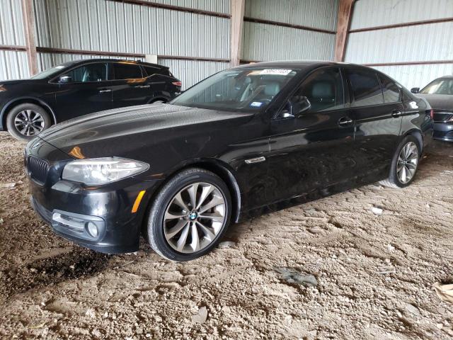 BMW 528 I 2015 wba5a5c54fd516724