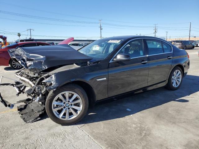 BMW NULL 2015 wba5a5c54fd519039