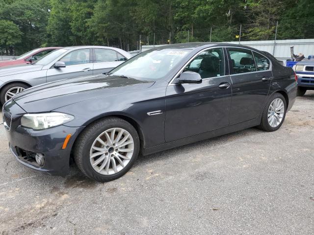 BMW 528 I 2015 wba5a5c54fd520871