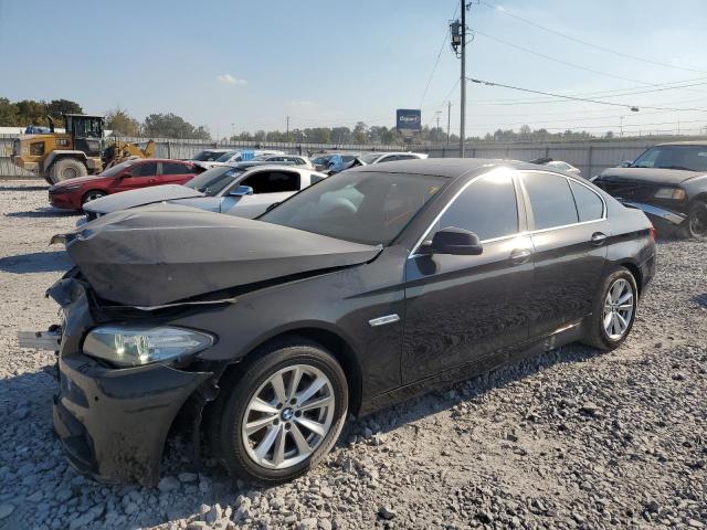 BMW 528 I 2014 wba5a5c55ed508422