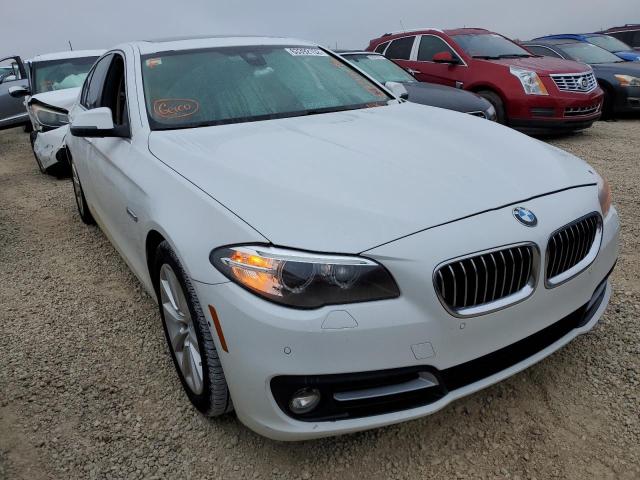 BMW 528I 2014 wba5a5c55fd512598