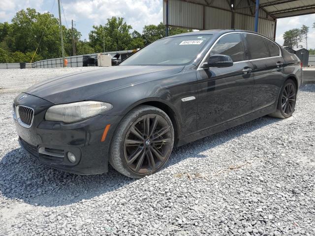 BMW 528I 2014 wba5a5c55fd512682