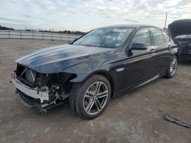 BMW 528 I 2015 wba5a5c55fd518658