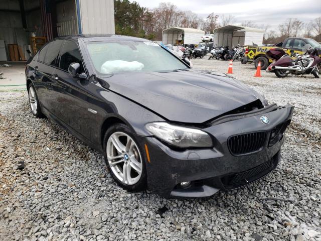 BMW 528 I 2015 wba5a5c55fd520670