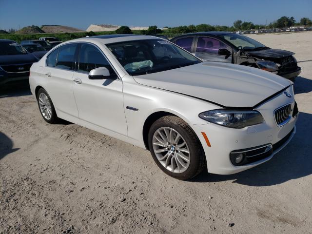 BMW 528 I 2015 wba5a5c55fd523004