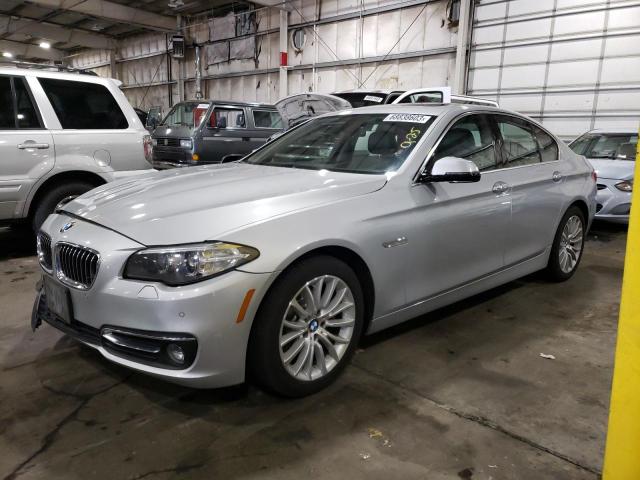 BMW 528 I 2015 wba5a5c55fd524816