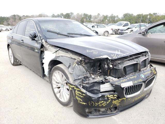 BMW 528 I 2016 wba5a5c55gd526728