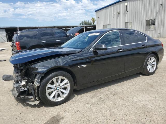 BMW 528 I 2016 wba5a5c55gd527491