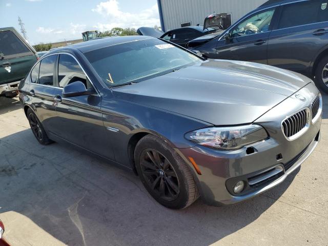 BMW 528 I 2016 wba5a5c55gg350858