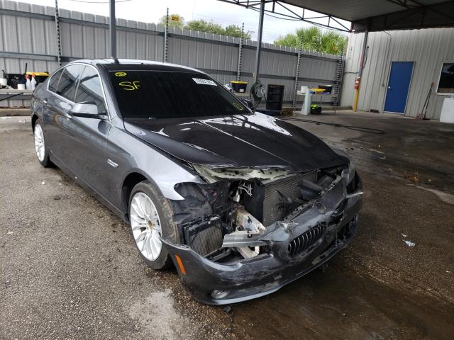 BMW 528 I 2016 wba5a5c55gg353338