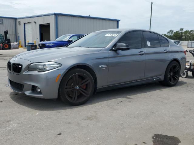 BMW 528 I 2014 wba5a5c56ed502032