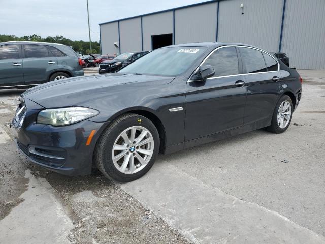 BMW 528 I 2014 wba5a5c56ed503097