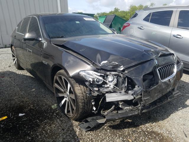 BMW 528 I 2014 wba5a5c56ed503326