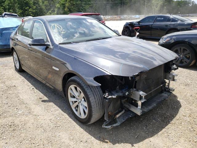 BMW 528 I 2014 wba5a5c56ed506436